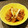 たぐみ's cooksnap of when they made かぶと大根と鶏肉の甘辛煮.