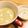 Mei＊1225's cooksnap of when they made ☆なめらかで濃厚☆簡単さつま芋スープ☆.