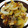 クックAあめちゃん★'s cooksnap of when they made 簡単美味しく♪豚のしょうが焼き.