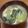 サーフブレイド's cooksnap of when they made 小松菜と油揚げのお味噌汁.