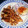 しまむもん's cooksnap of when they made ゲソ焼き！香ばしく焼いて〜おいし〜い。.