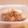 いつも食べてたい's cooksnap of when they made 簡単 鳥ハム.