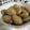 miykitchen's cooksnap of when they made ピリコロ☆玉こんにゃく一味和え.