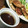 とぅ＊とぅ's cooksnap of when they made 簡単万能！和風ソース✱ガリわさ風味✱.