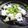 スージー＆ジル's cooksnap of when they made レンジでチン！★茄子のおろしポン酢かけ✿.