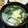 かぼりゅう's cooksnap of when they made 簡単！ 白菜と ほうれん草の中華スープ♪.