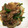 野比のびえ's cooksnap of when they made 牛肉と新玉ネギ、ピーマンの中華炒め.