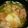 Toffy＊'s cooksnap of when they made 和牛を使ったお味噌汁.