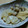 ナーちゃん's cooksnap of when they made 大根と里芋、かぼちゃの煮物.