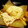 appletea30's cooksnap of when they made 冬瓜と鶏団子の＊旨煮.