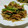 ちょこまる0917's cooksnap of when they made 小松菜豚もやし！ササっと中華炒め♩.