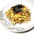 sato3★'s cooksnap of when they made 甘め好き♪うちの『ちらし寿司』の素☆.