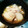 るいまおのあ's cooksnap of when they made 簡単／生姜香る里芋の鶏そぼろ餡◆風邪予防.