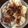 クックFLNOR9☆'s cooksnap of when they made ふんわり鰹節のふりかけ.