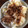 クックFLNOR9☆'s cooksnap of when they made ふんわり鰹節のふりかけ.