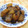 さとみわ's cooksnap of when they made 冬瓜のトウチ炒め.