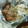 akine_hime's cooksnap of when they made ◎簡単◎卵ともやしのホイル包み蒸し.