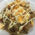 ☆taimama☆'s cooksnap of when they made 和風☆そばめし.