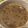 クックGFY8CA☆'s cooksnap of when they made レンズ豆と玉ねぎのポタージュ.