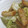 umemodoki's cooksnap of when they made 隠し味付♪さつま揚げ炒め.