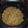 ひろちょふ's cooksnap of when they made 超！！簡単炊飯器ピラフ.