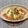 クックLPZN1M☆'s cooksnap of when they made *鮭とツナのタルタルドリア*.