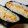 eritami's cooksnap of when they made ちょー簡単！ハムと卵のマヨおにぎらず.
