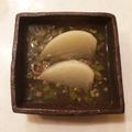 うさリーヌ's cooksnap of when they made かぶの煮物.