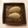うさリーヌ's cooksnap of when they made かぶの煮物.