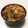 Blue＊＊'s cooksnap of when they made しらたきが主役のすき焼き風卵とじ丼♪.