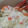 Lucyの下僕's cooksnap of when they made しまえびの炊き込みごはん.