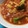 nopeco's cooksnap of when they made 簡単！トマト缶の具だくさんミネストローネ.
