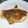もも苺だいふく's cooksnap of when they made 超簡単!!メカジキのイタリアンソテー.