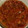 mitch♪'s cooksnap of when they made 味がビシッと決まる！うちのミートソース♪.