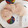 クックUXZTQO☆'s cooksnap of when they made 失敗なし♪しっとり鶏ハム.