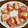 puchibuchi's cooksnap of when they made 柿とクリームチーズの生ハム巻き.