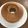 おにぎり大好きちゃん's cooksnap of when they made 簡単！紅茶のシフォンケーキ.