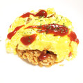 kaopiyon's cooksnap of when they made 簡単！トマトジュースで洋風炊き込みご飯.