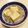 てらちー's cooksnap of when they made 湯豆腐 しらすの餡掛け.