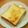 シナモシナモ's cooksnap of when they made 簡単♪マヨチーズトースト☆.