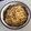 Amalka's cooksnap of when they made 納豆スパゲッティ….