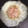 クック0PDJP3☆'s cooksnap of when they made 簡単 目玉焼き.
