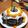 あんけん's cooksnap of when they made キャラチョコプレート（スターウォーズ）.