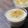 Hoink's cooksnap of when they made *白花豆の豆腐プリン*.