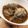 じゅっちャんママ's cooksnap of when they made 圧力鍋で☆鶏手羽元と里芋の煮物♪.