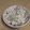 きらり流れ星's cooksnap of when they made ごぼうサラダ♪.