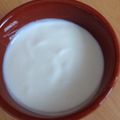 Mizuho1990's cooksnap of when they made ☆万能♪塩にんにくヨーグルト☆.