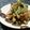 京ん家's cooksnap of when they made ごぼうのバターソテー♬♫.