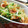 京ん家's cooksnap of when they made プリッとシャキッと♬海老と豆苗の黒酢炒め.