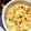 クックFMZP6Z☆'s cooksnap of when they made 鶏肉とブロッコリー＊マヨみそチーズ焼き.